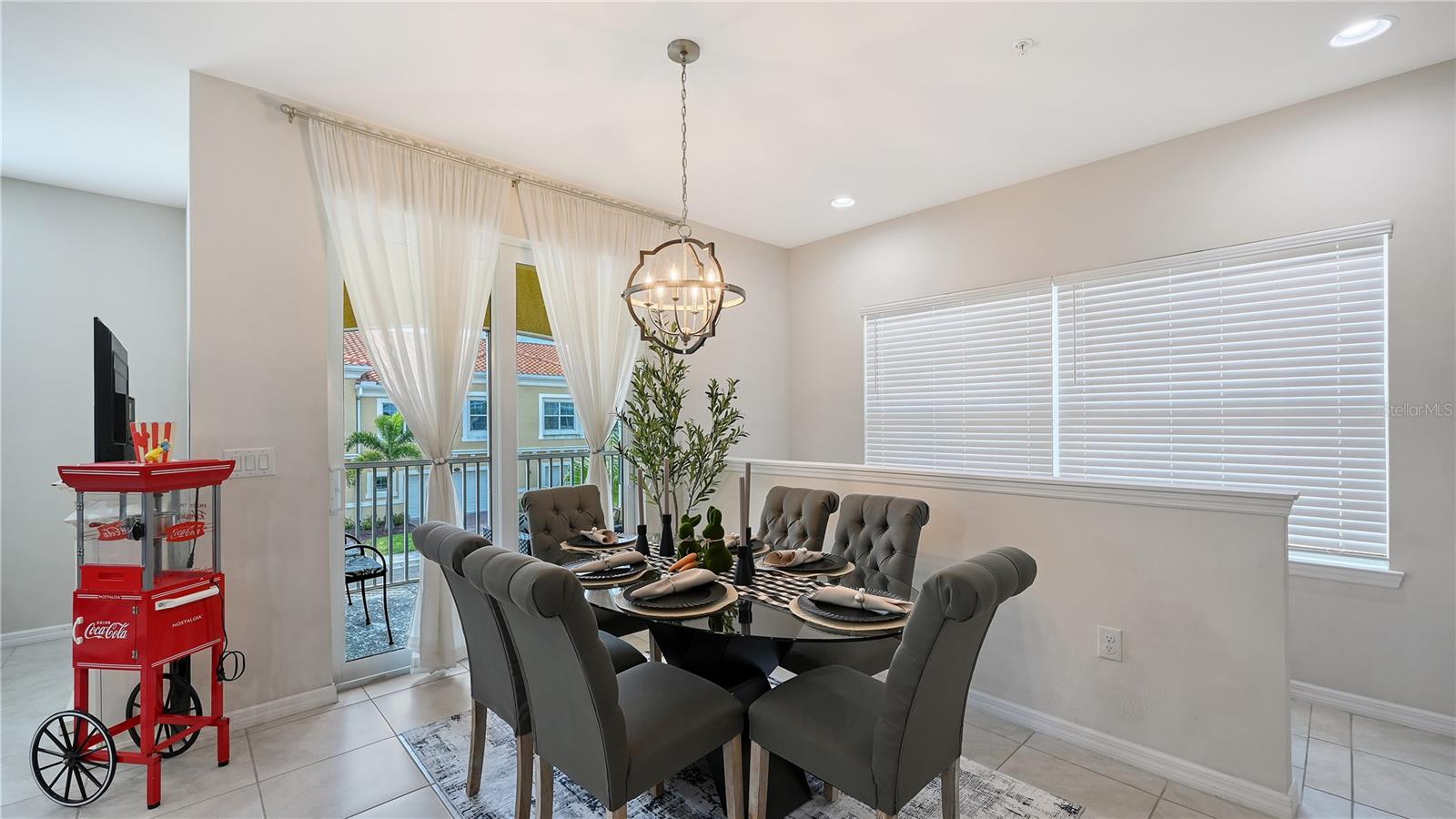 4226 FRONTIER LN #103, OSPREY, FL, 34229
