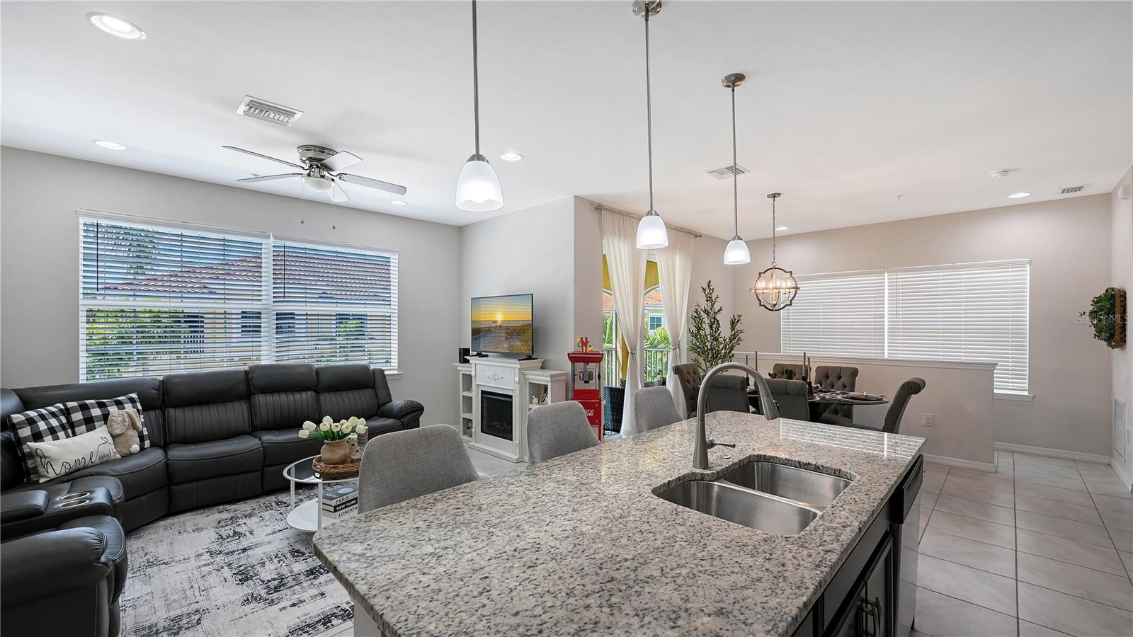 4226 FRONTIER LN #103, OSPREY, FL, 34229