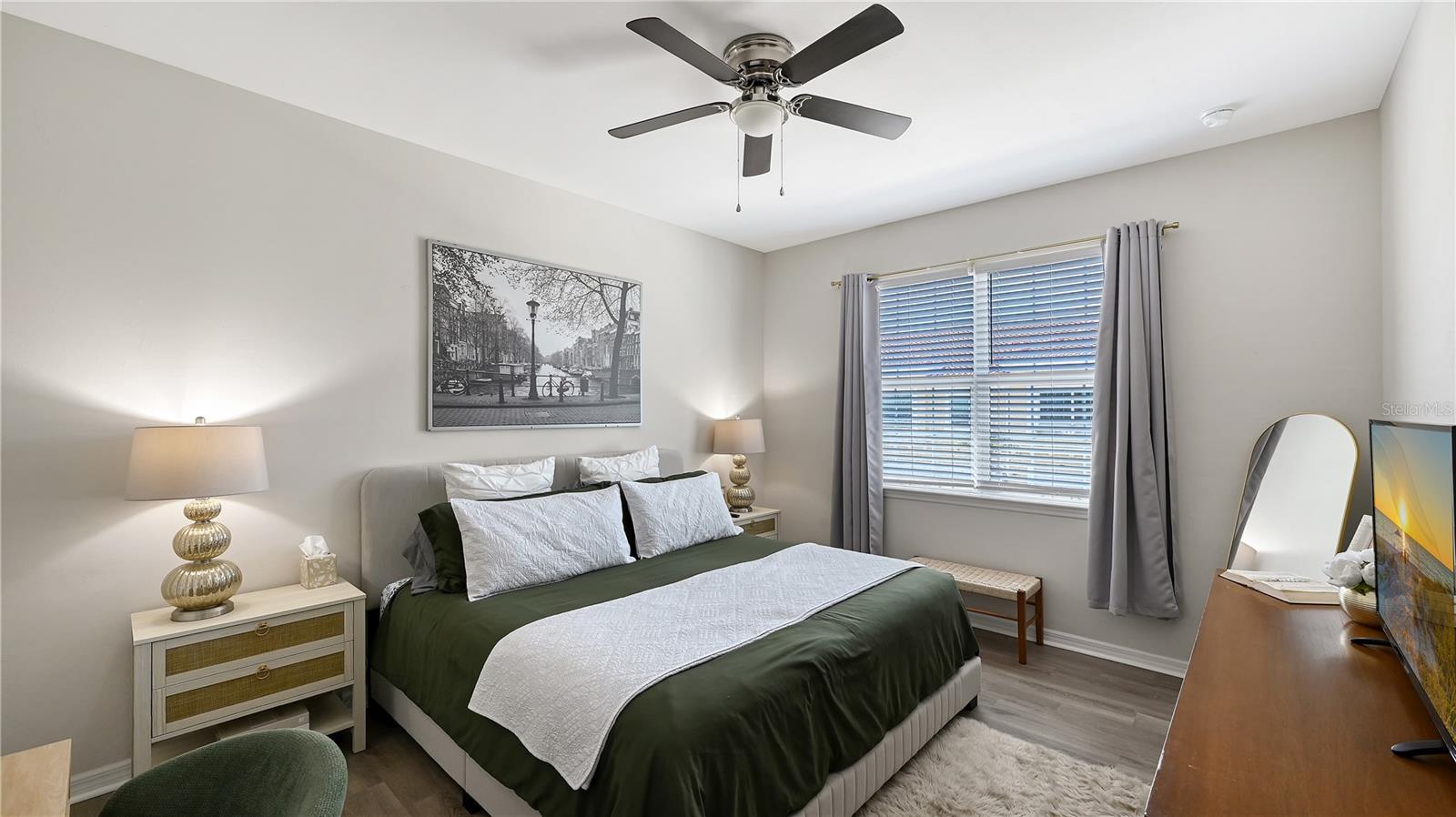 4226 FRONTIER LN #103, OSPREY, FL, 34229
