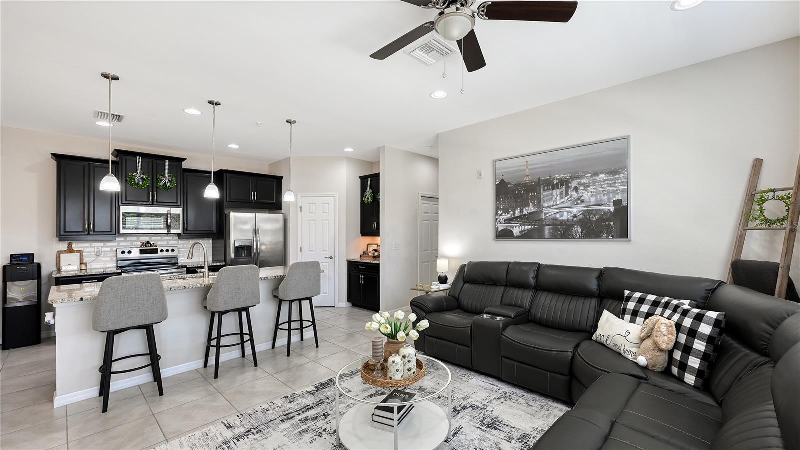 4226 FRONTIER LN #103, OSPREY, FL, 34229