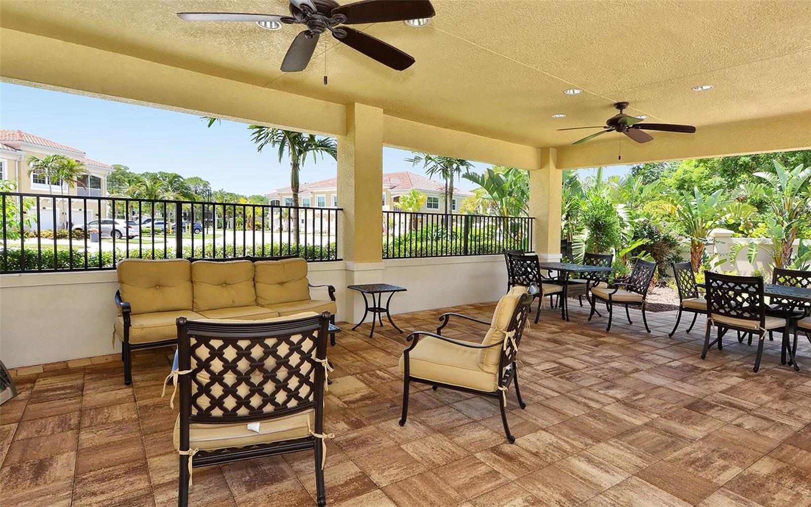 4226 FRONTIER LN #103, OSPREY, FL, 34229
