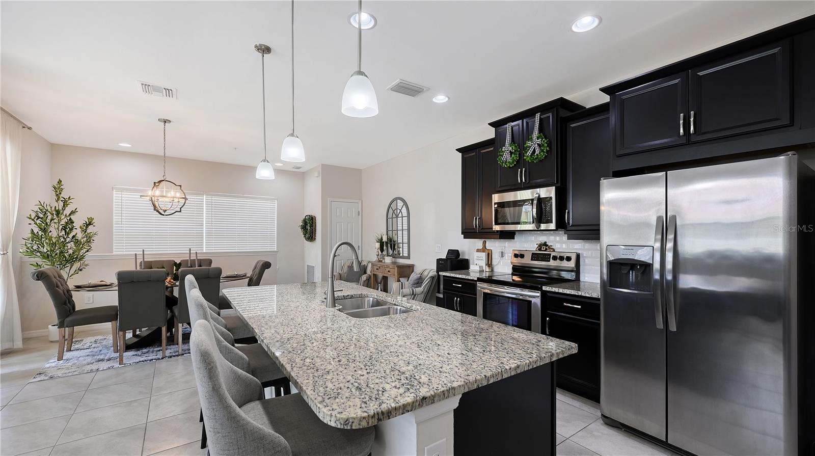 4226 FRONTIER LN #103, OSPREY, FL, 34229