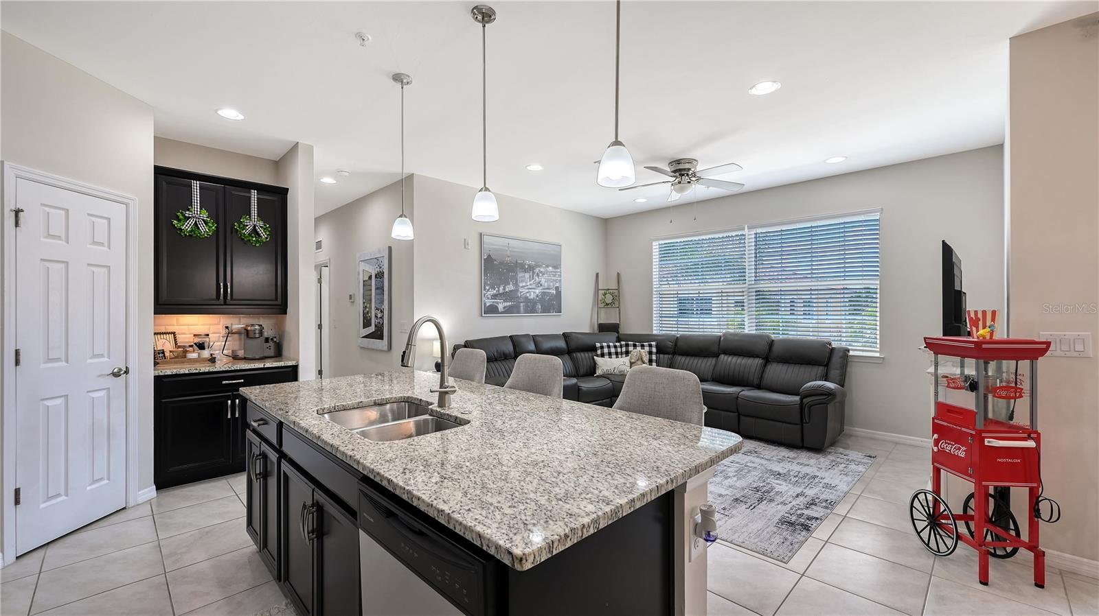 4226 FRONTIER LN #103, OSPREY, FL, 34229