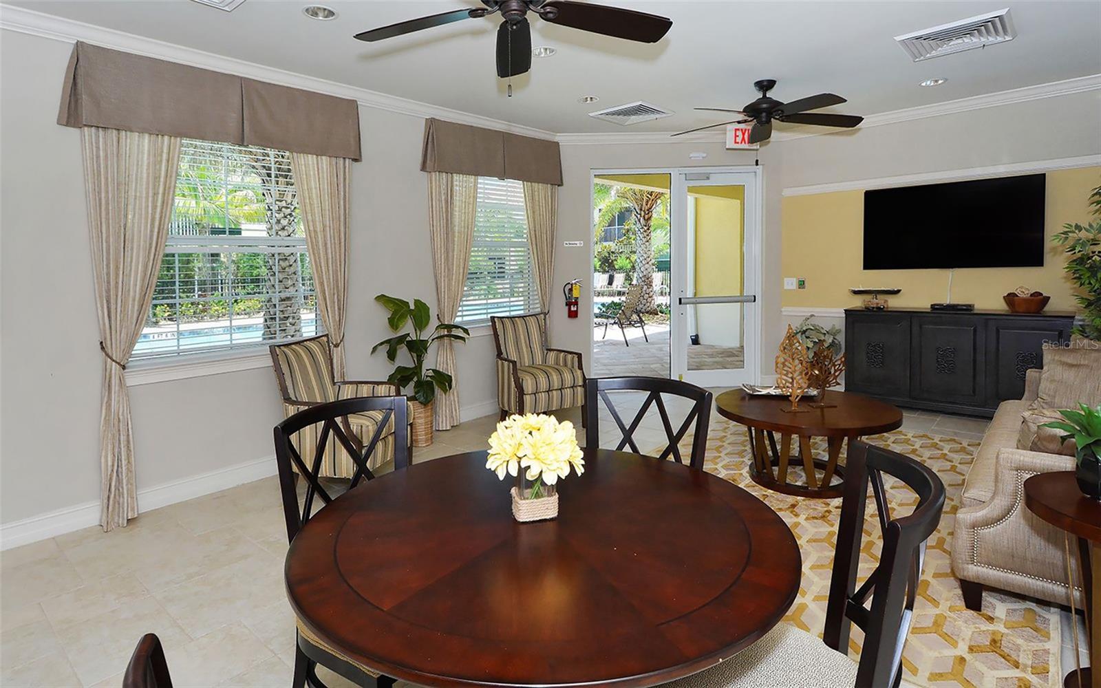 4226 FRONTIER LN #103, OSPREY, FL, 34229