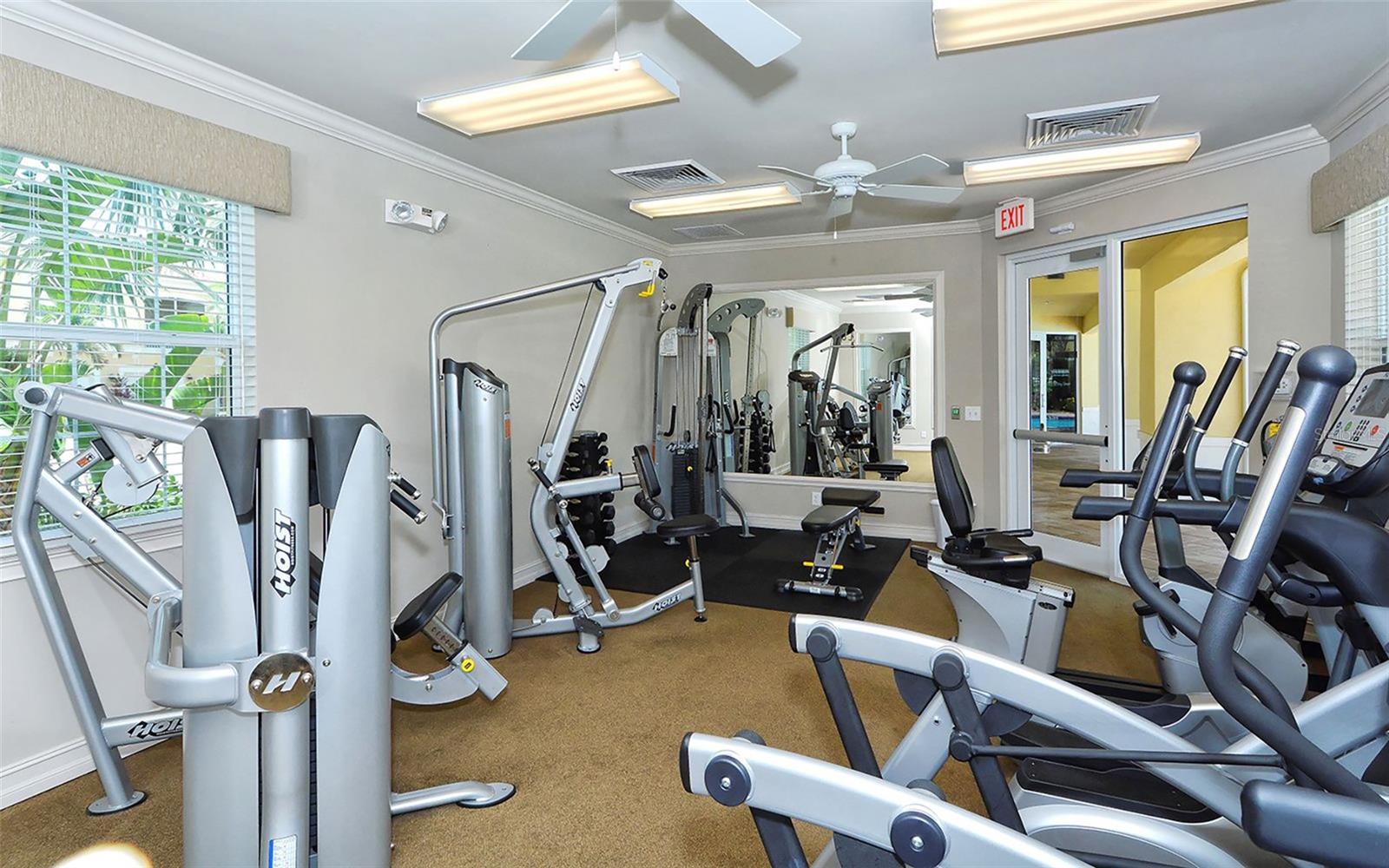 4226 FRONTIER LN #103, OSPREY, FL, 34229
