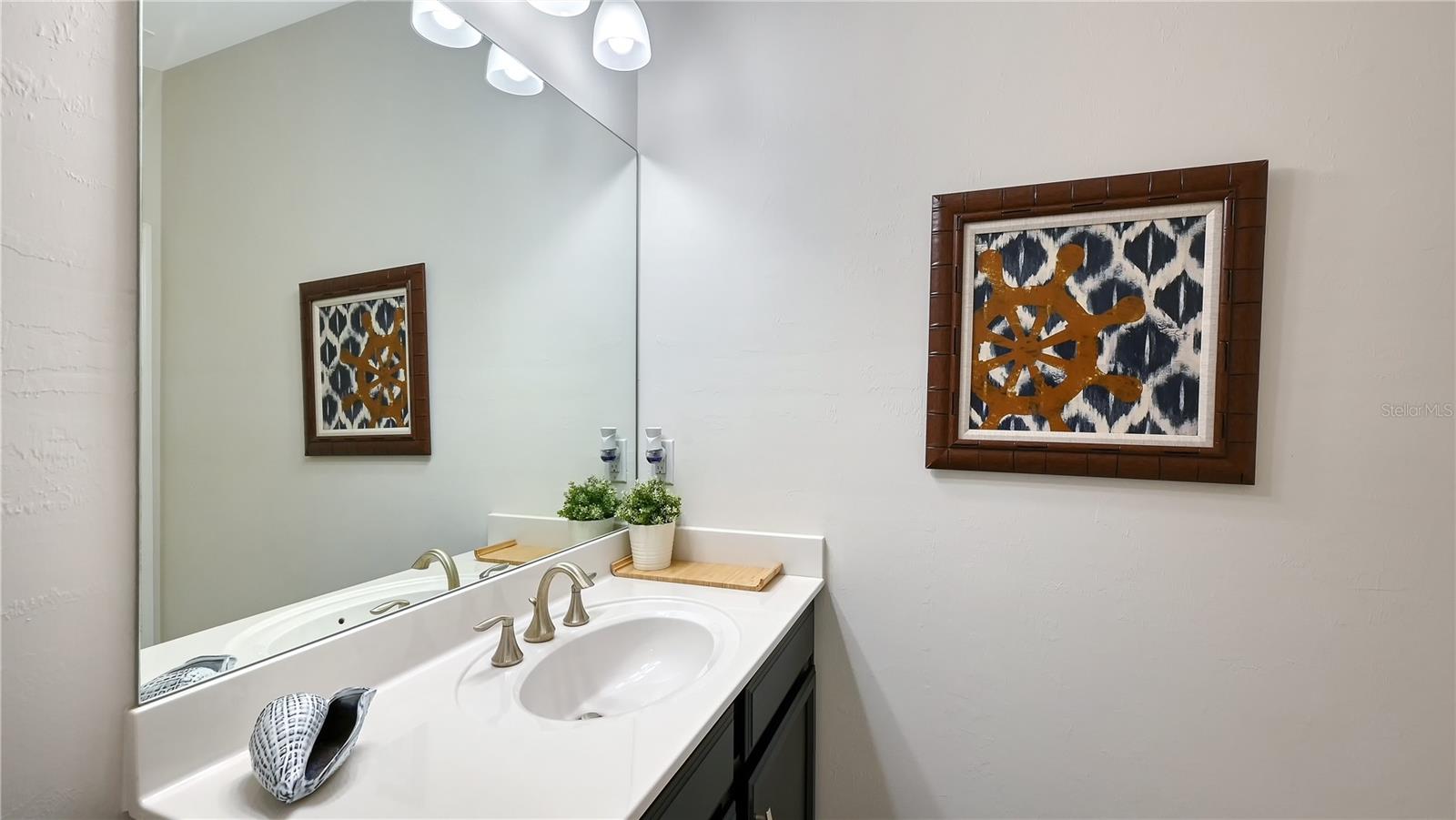 4226 FRONTIER LN #103, OSPREY, FL, 34229