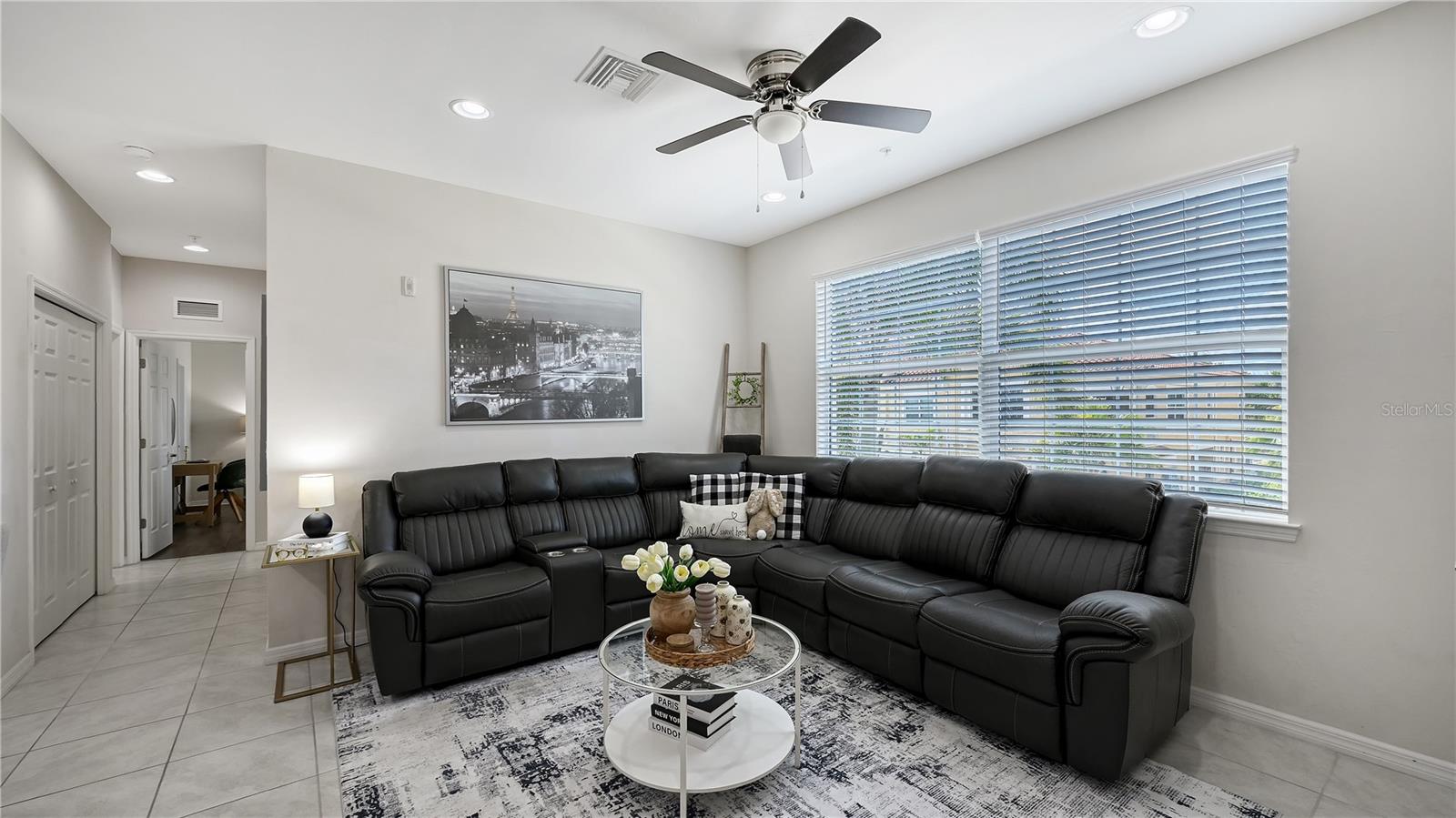 4226 FRONTIER LN #103, OSPREY, FL, 34229