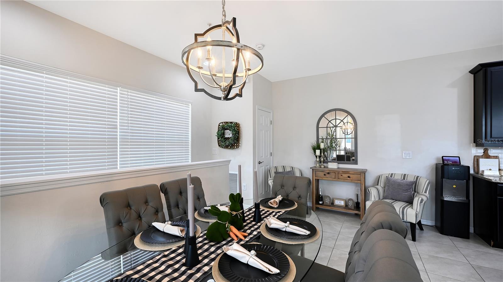 4226 FRONTIER LN #103, OSPREY, FL, 34229