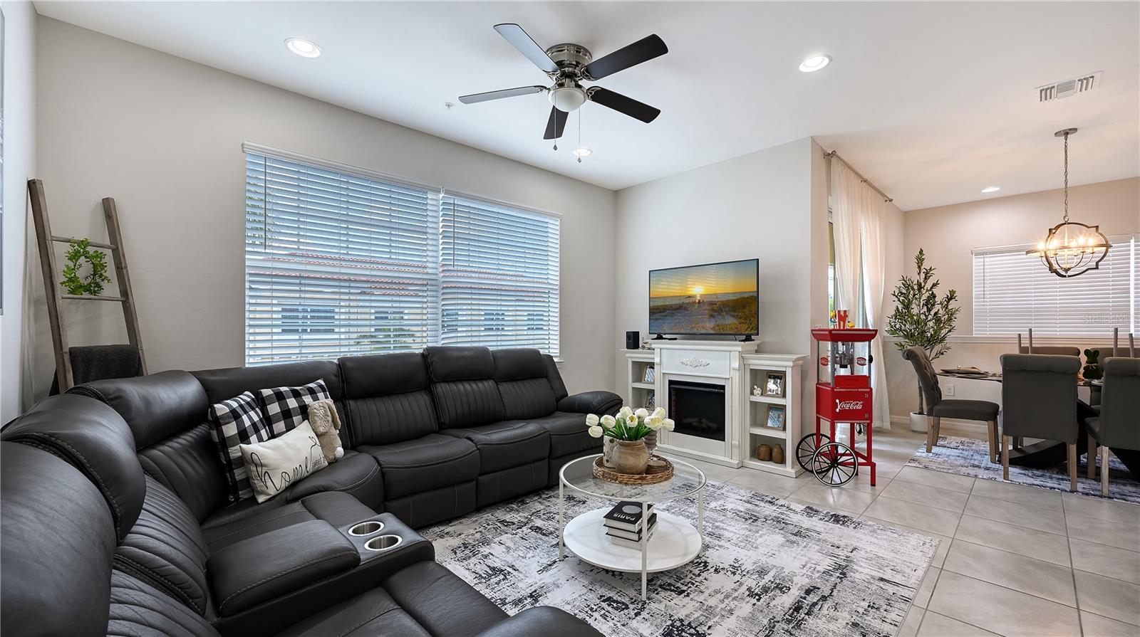 4226 FRONTIER LN #103, OSPREY, FL, 34229