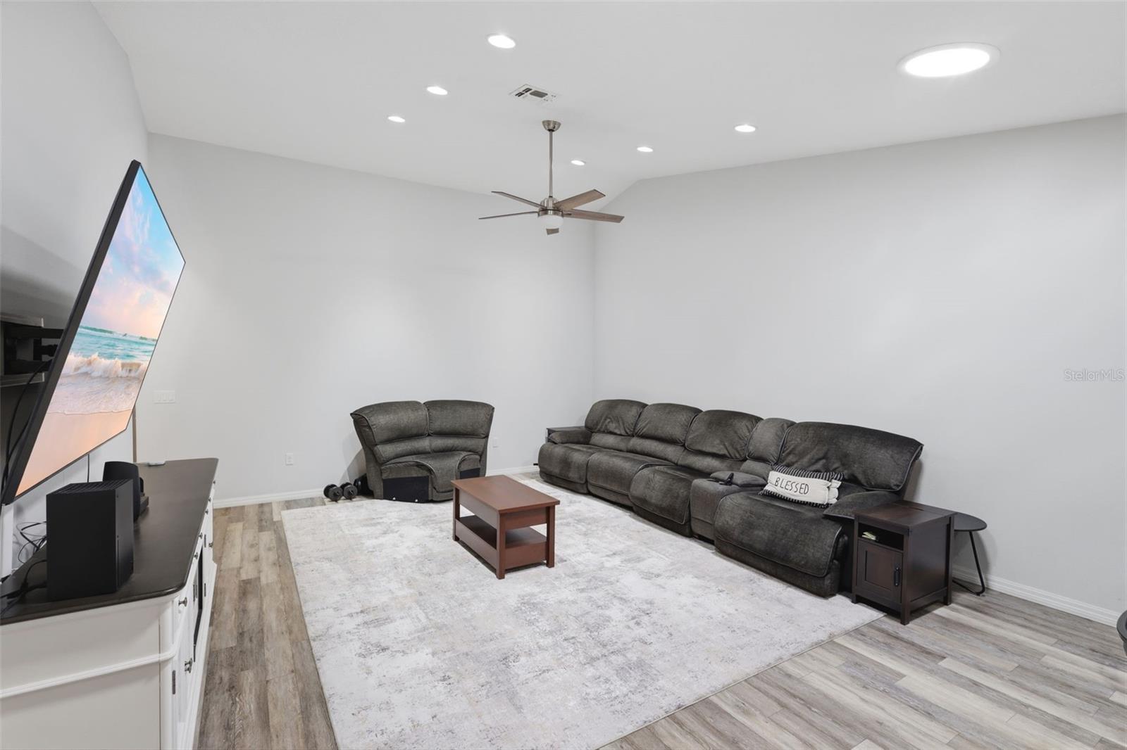 205 MERLOT ST, DELAND, FL, 32724