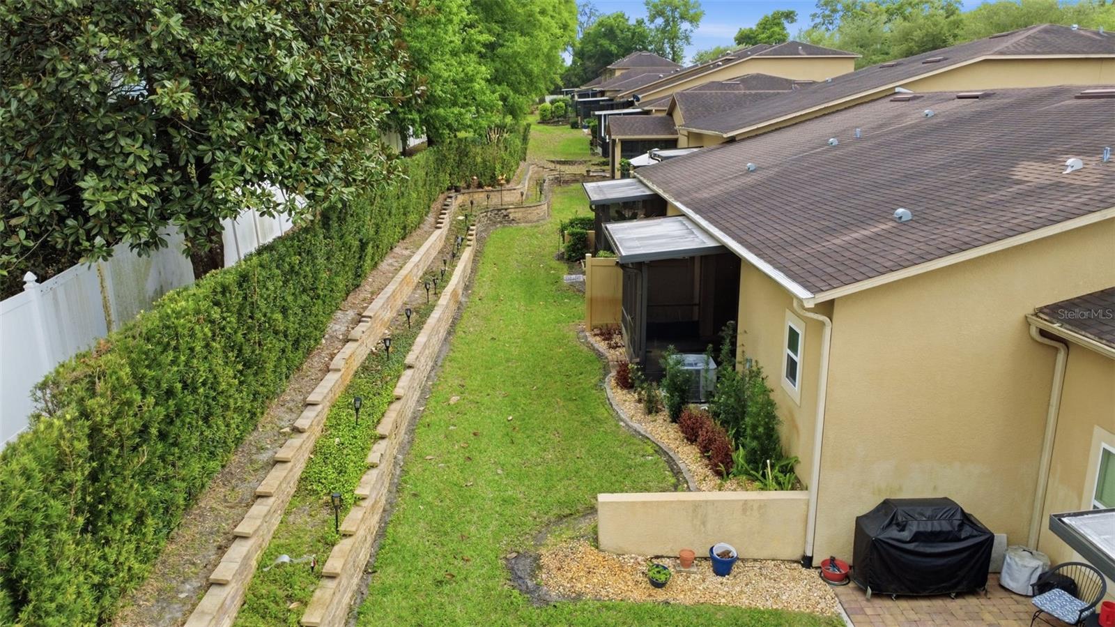 205 MERLOT ST, DELAND, FL, 32724