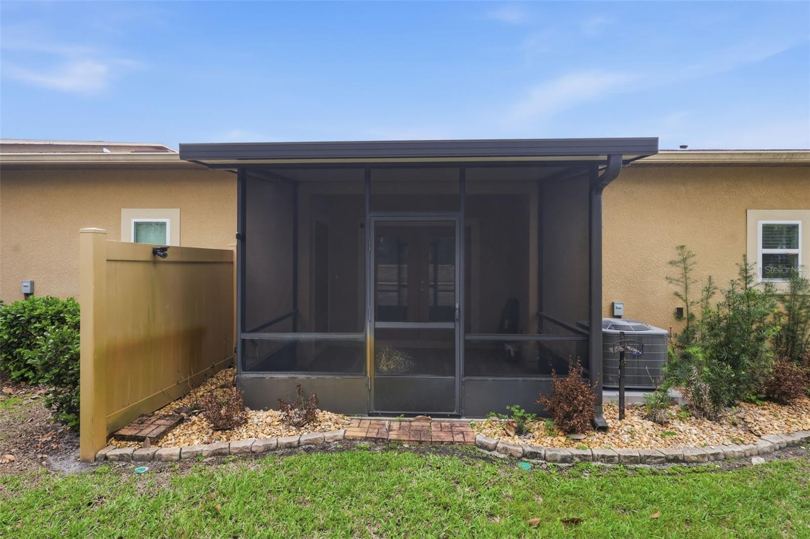 205 MERLOT ST, DELAND, FL, 32724