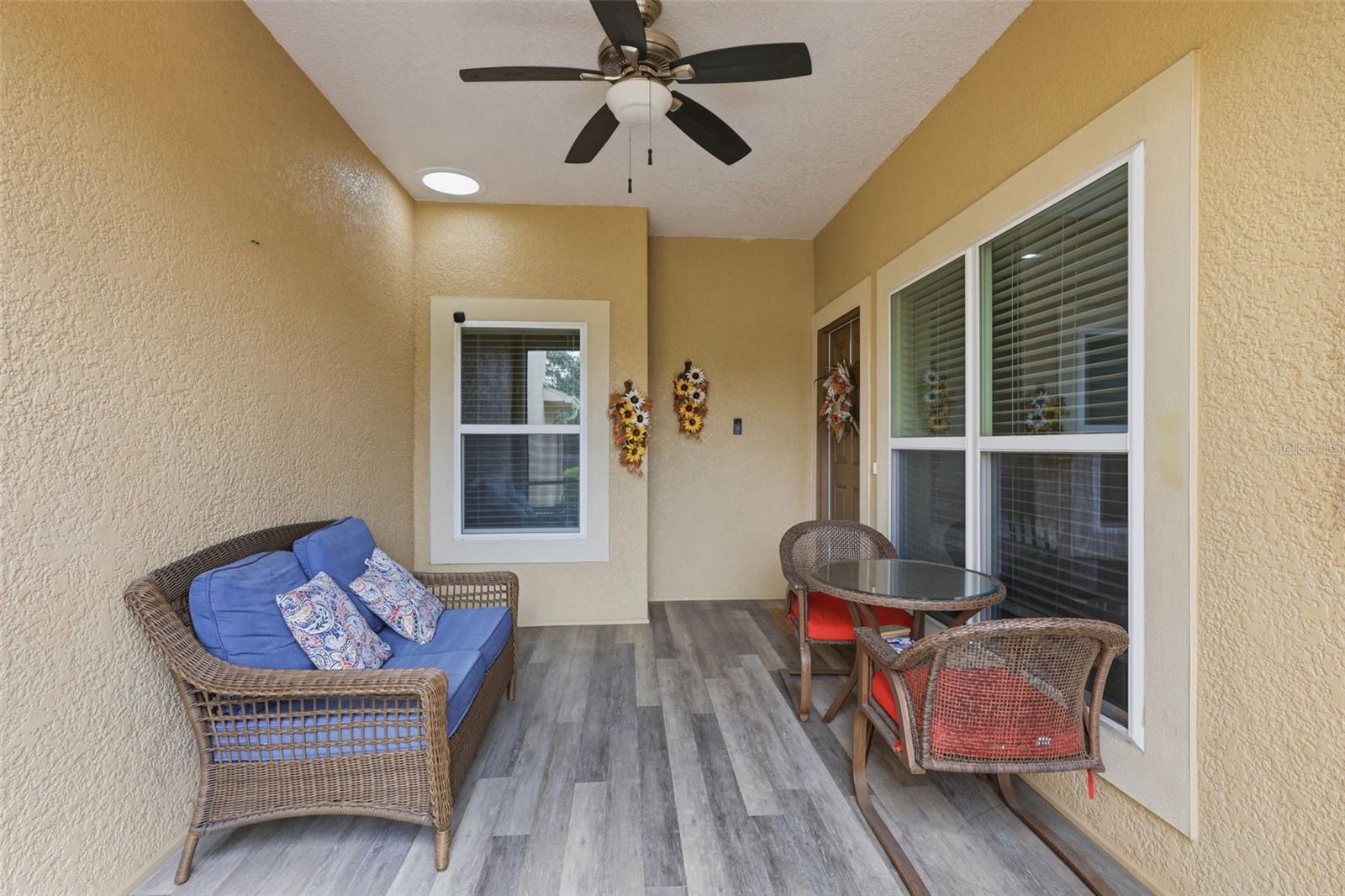 205 MERLOT ST, DELAND, FL, 32724