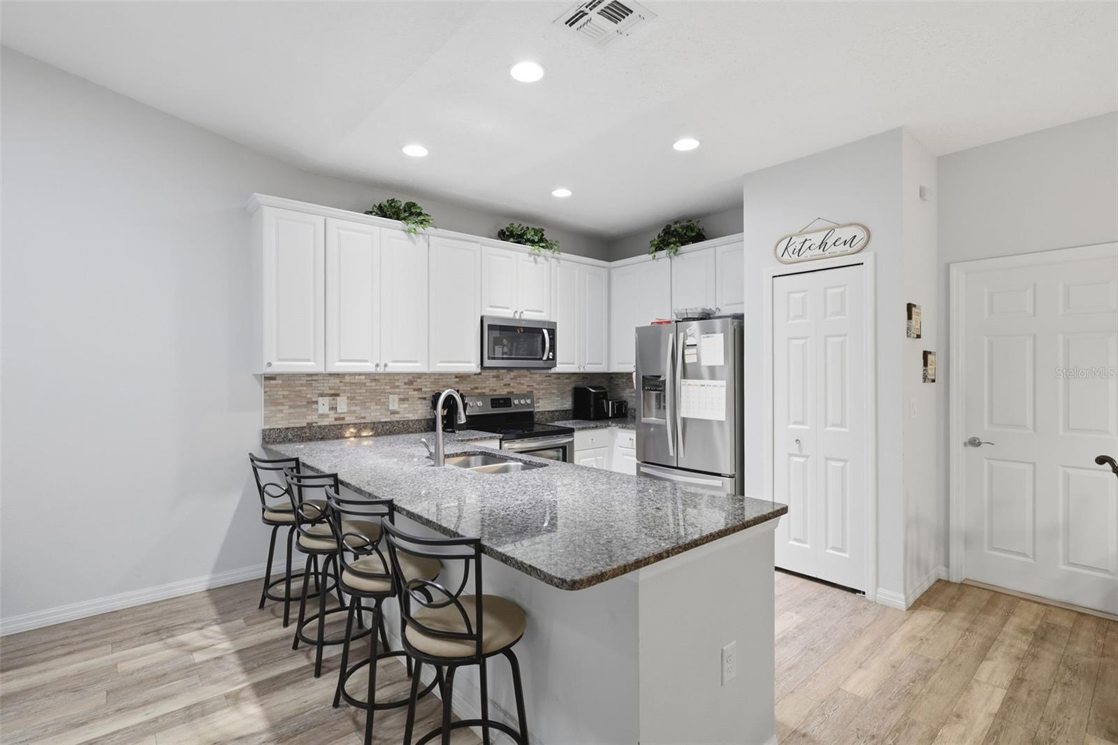 205 MERLOT ST, DELAND, FL, 32724
