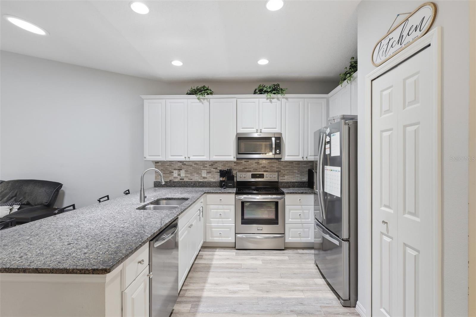205 MERLOT ST, DELAND, FL, 32724