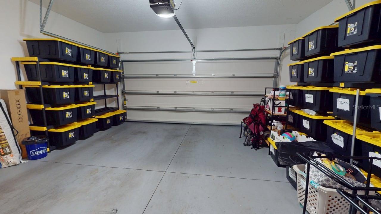205 MERLOT ST, DELAND, FL, 32724