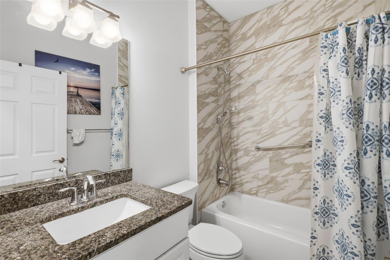 205 MERLOT ST, DELAND, FL, 32724