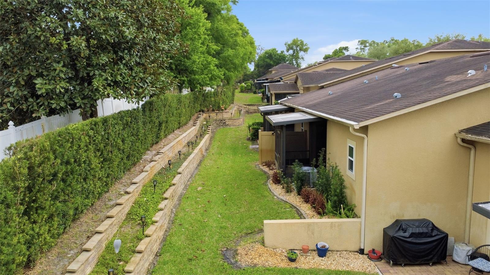 205 MERLOT ST, DELAND, FL, 32724