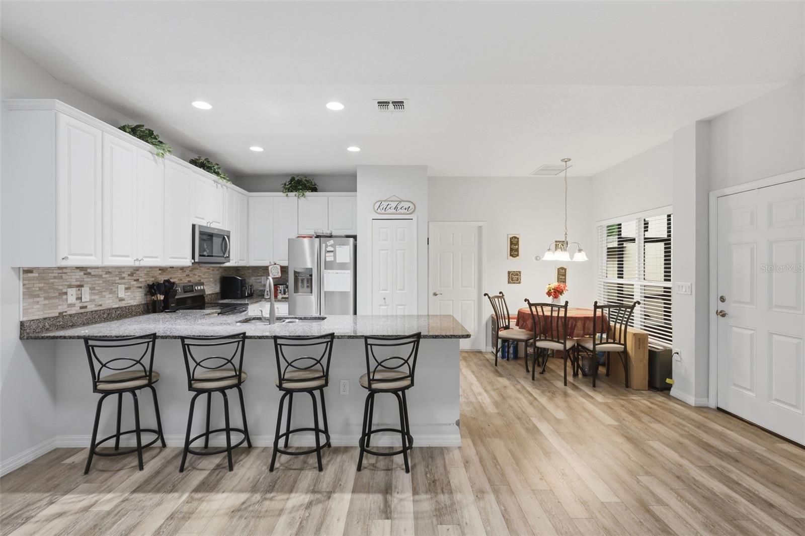 205 MERLOT ST, DELAND, FL, 32724