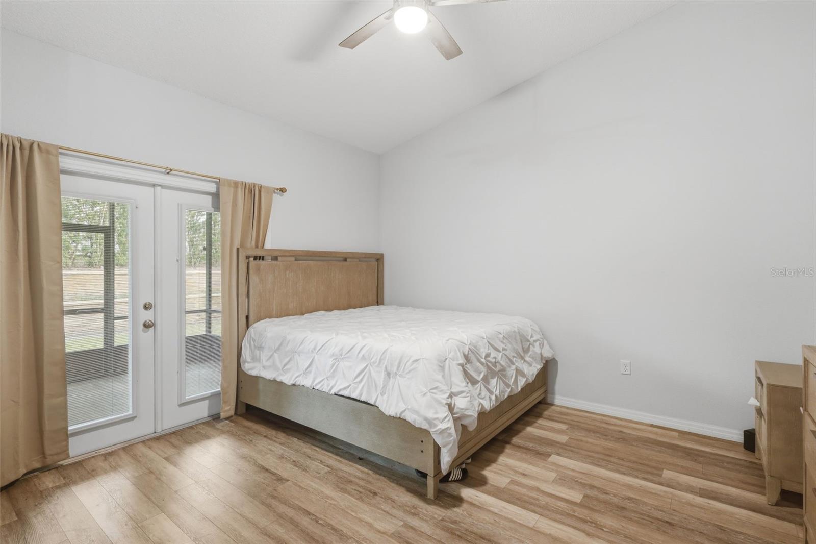 205 MERLOT ST, DELAND, FL, 32724
