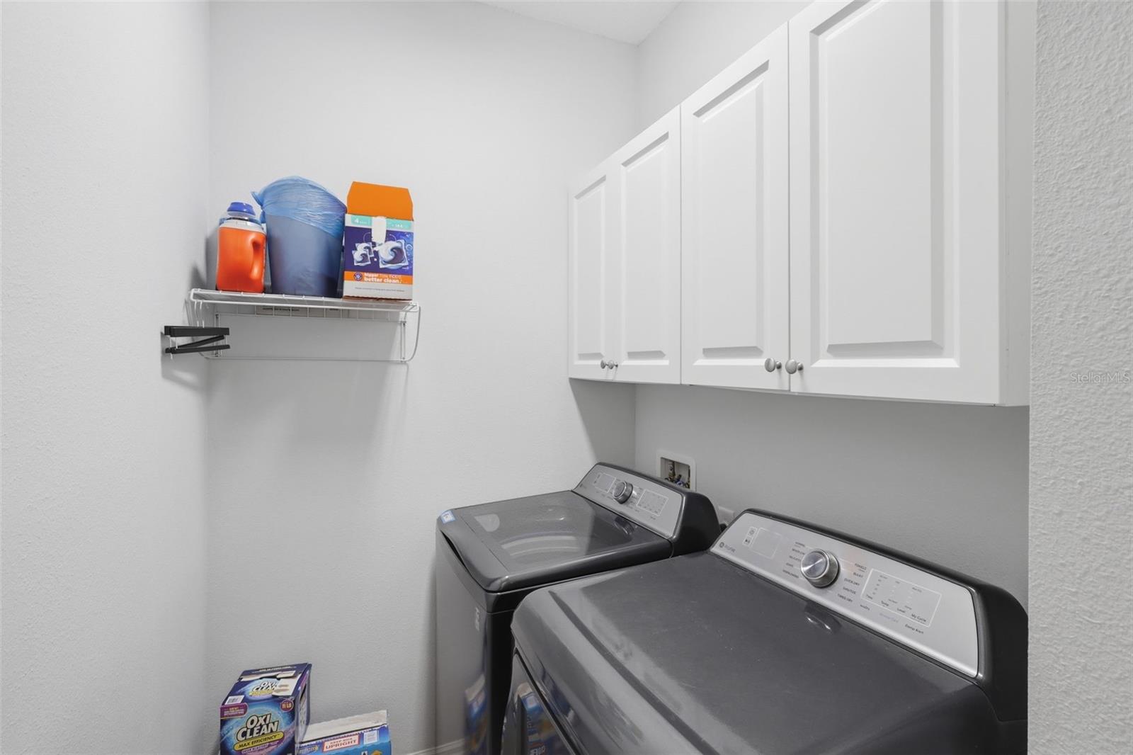 205 MERLOT ST, DELAND, FL, 32724