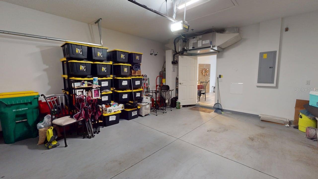 205 MERLOT ST, DELAND, FL, 32724