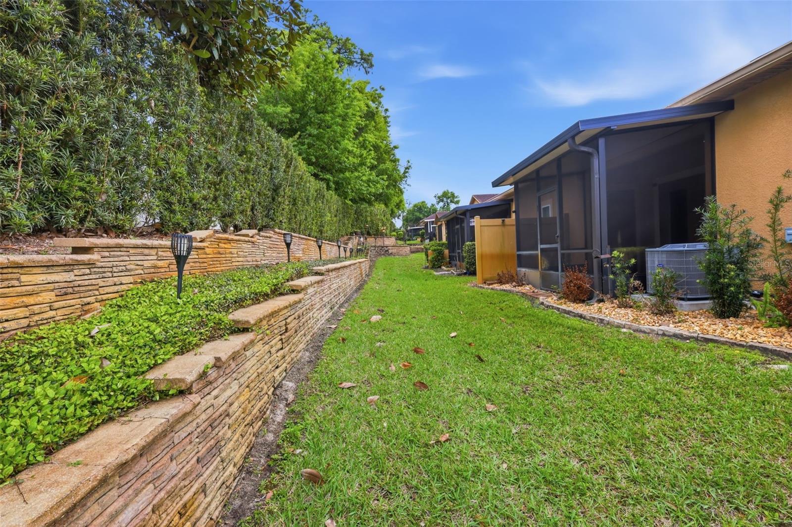205 MERLOT ST, DELAND, FL, 32724