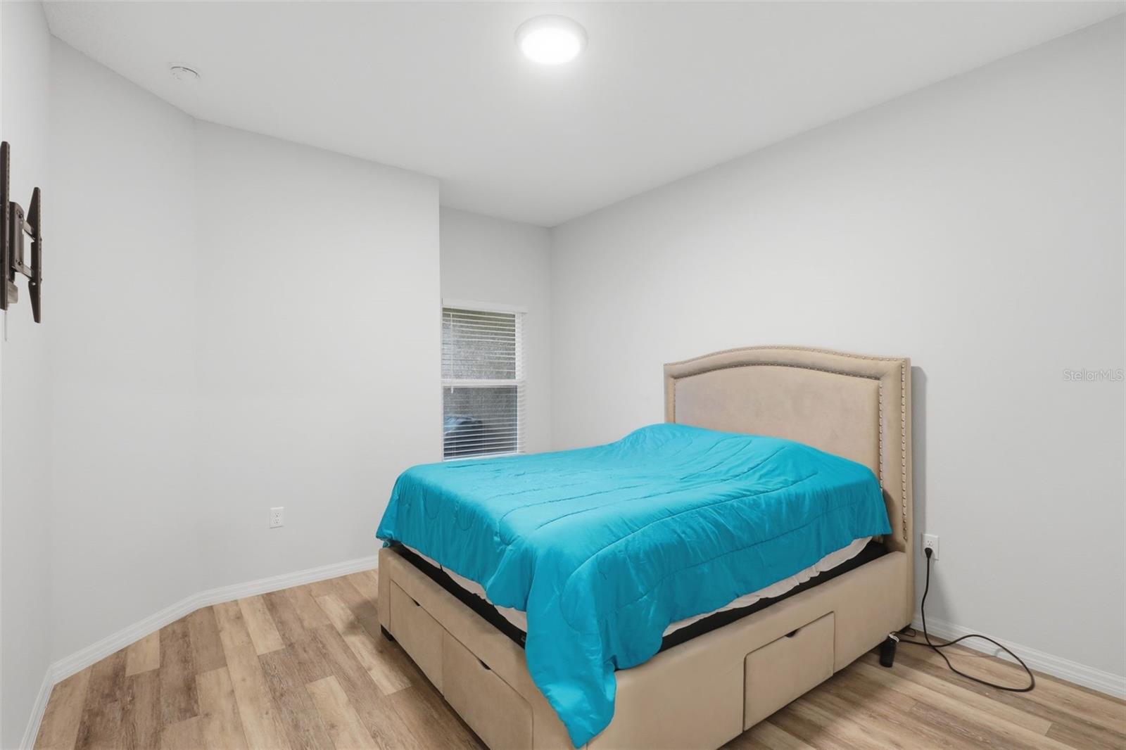 205 MERLOT ST, DELAND, FL, 32724