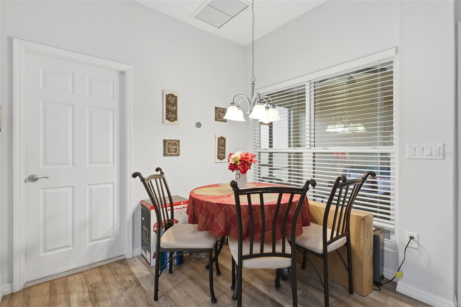 205 MERLOT ST, DELAND, FL, 32724