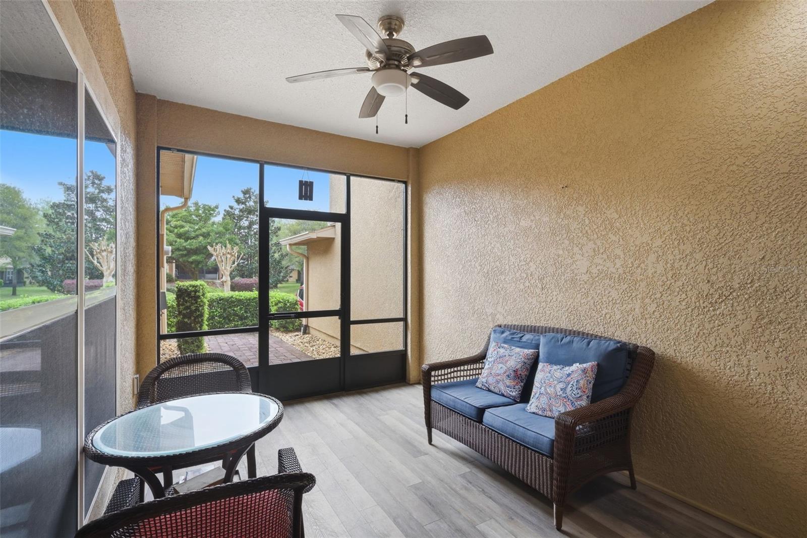 205 MERLOT ST, DELAND, FL, 32724