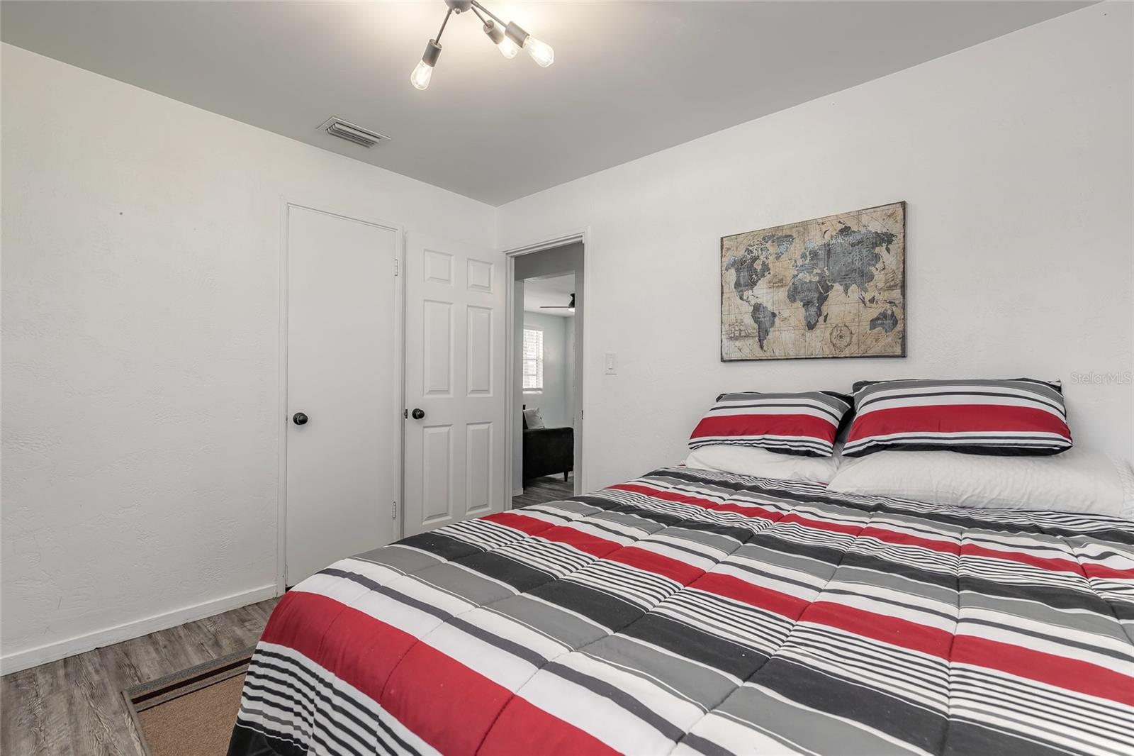 29 PALMETTO DR, ORMOND BEACH, FL, 32176