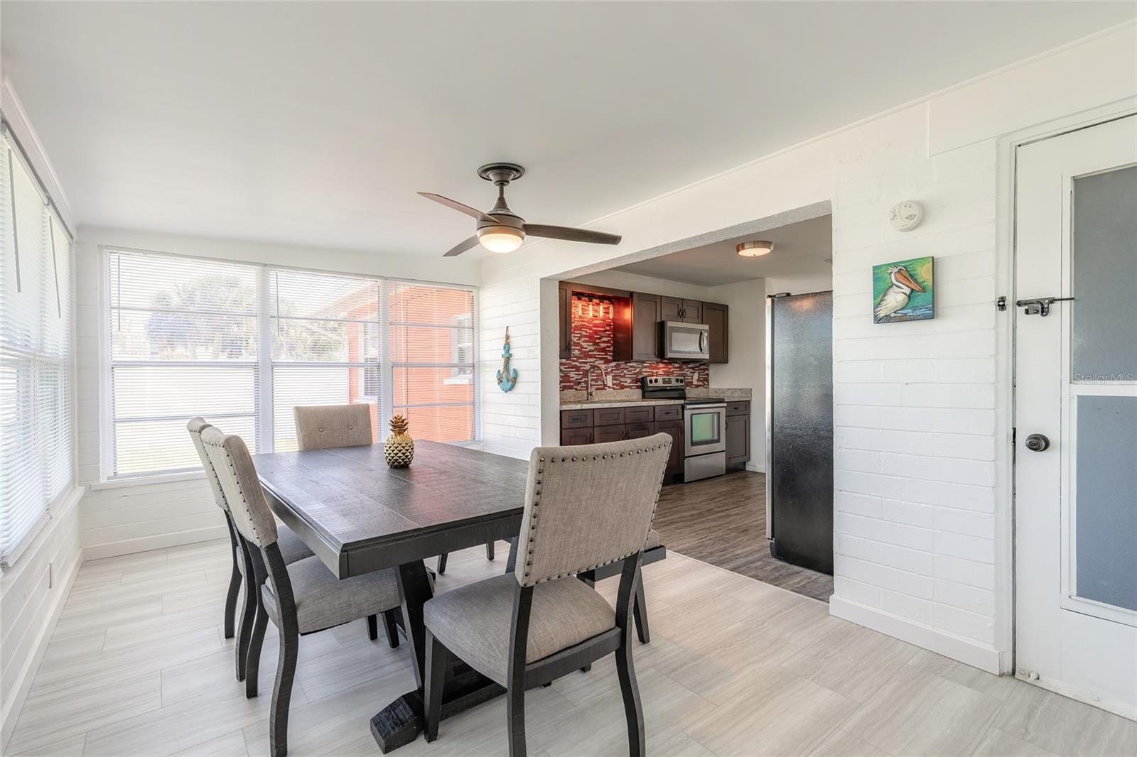 29 PALMETTO DR, ORMOND BEACH, FL, 32176