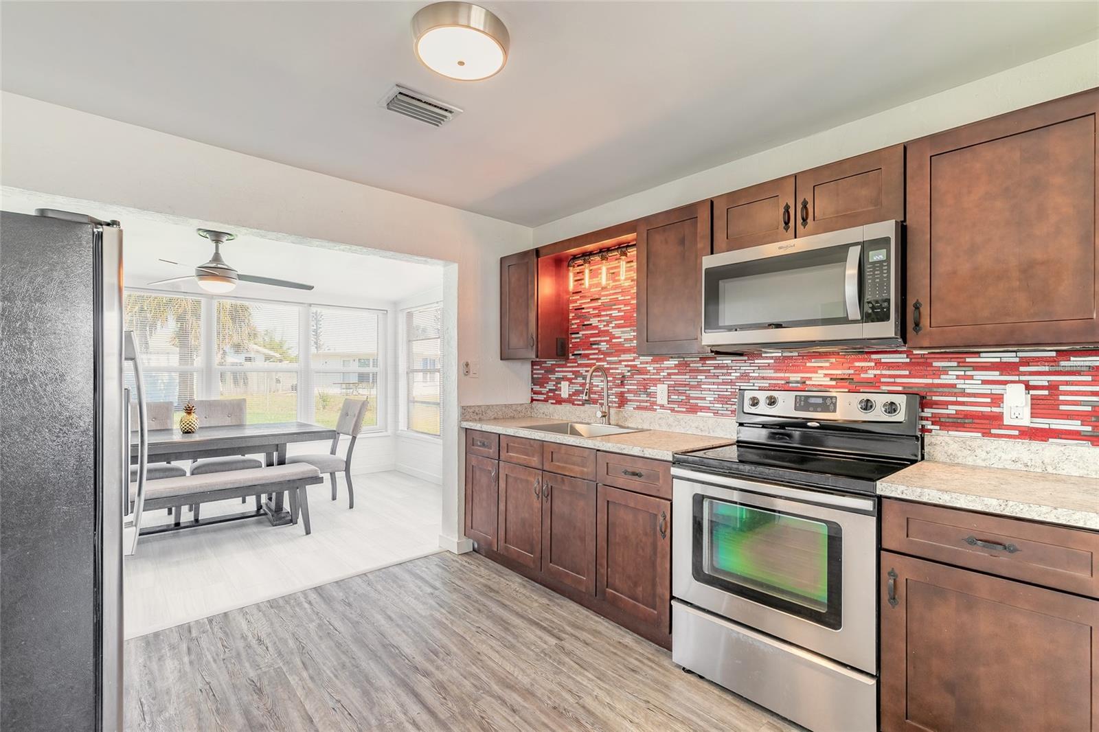 29 PALMETTO DR, ORMOND BEACH, FL, 32176