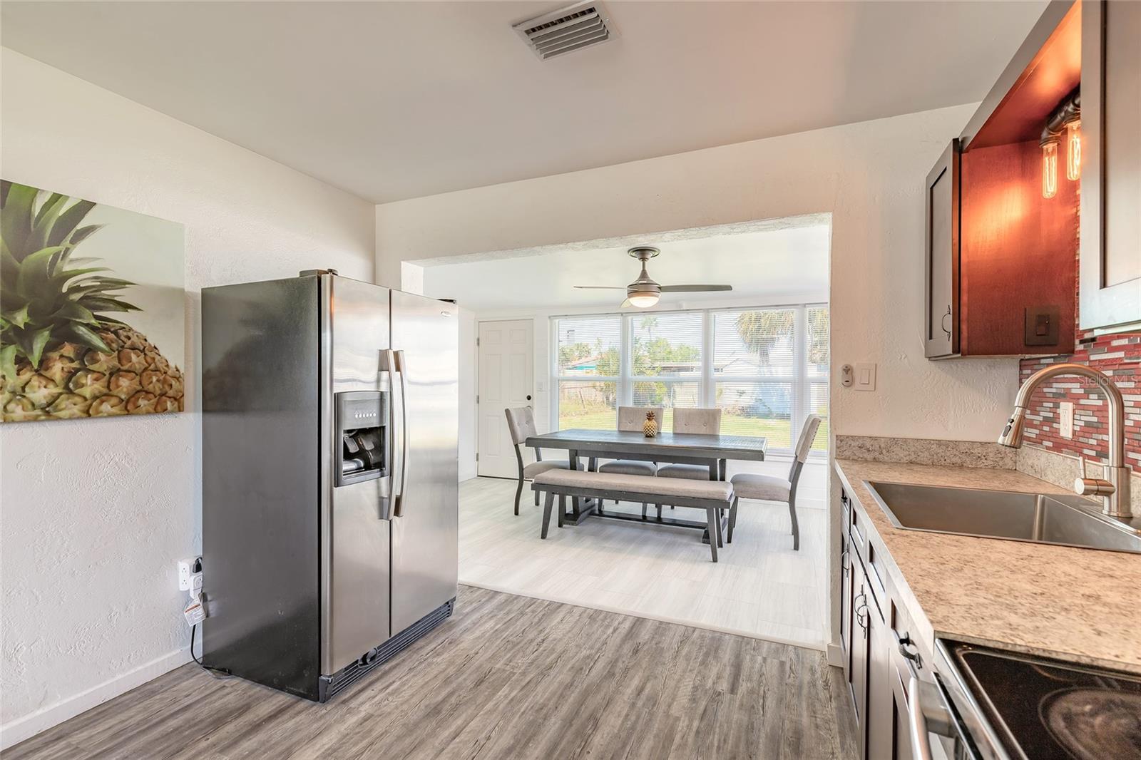 29 PALMETTO DR, ORMOND BEACH, FL, 32176