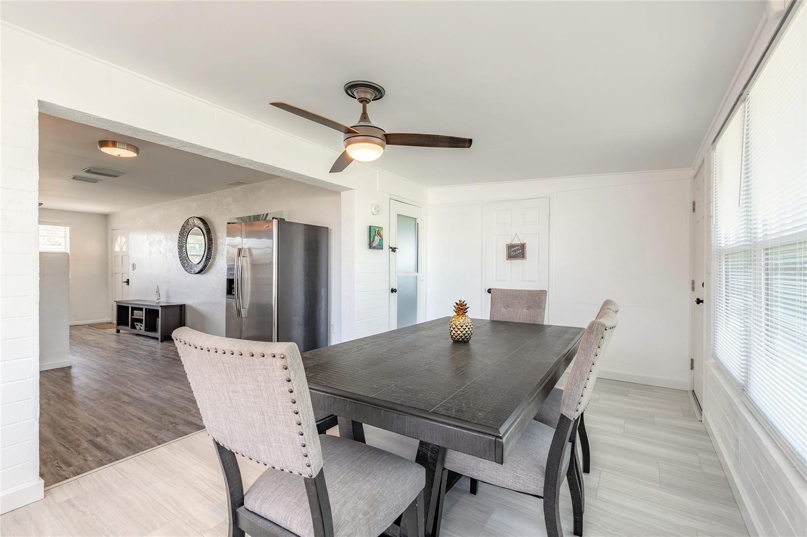 29 PALMETTO DR, ORMOND BEACH, FL, 32176