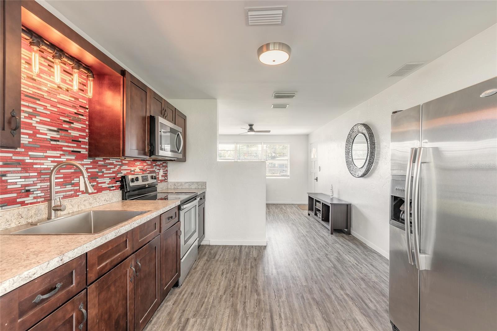 29 PALMETTO DR, ORMOND BEACH, FL, 32176