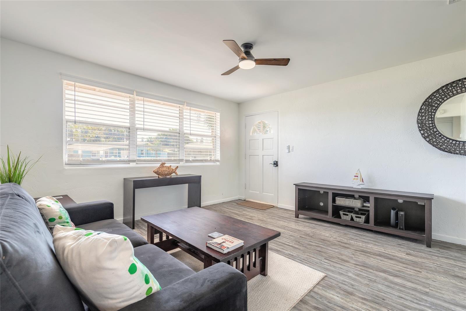 29 PALMETTO DR, ORMOND BEACH, FL, 32176