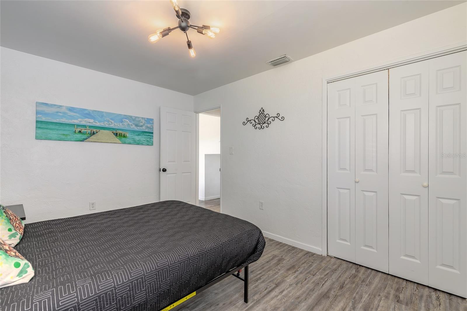 29 PALMETTO DR, ORMOND BEACH, FL, 32176