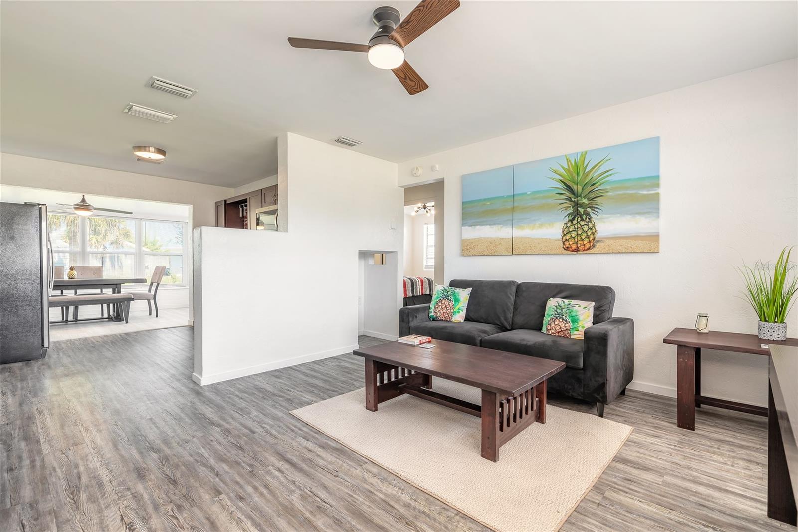 29 PALMETTO DR, ORMOND BEACH, FL, 32176