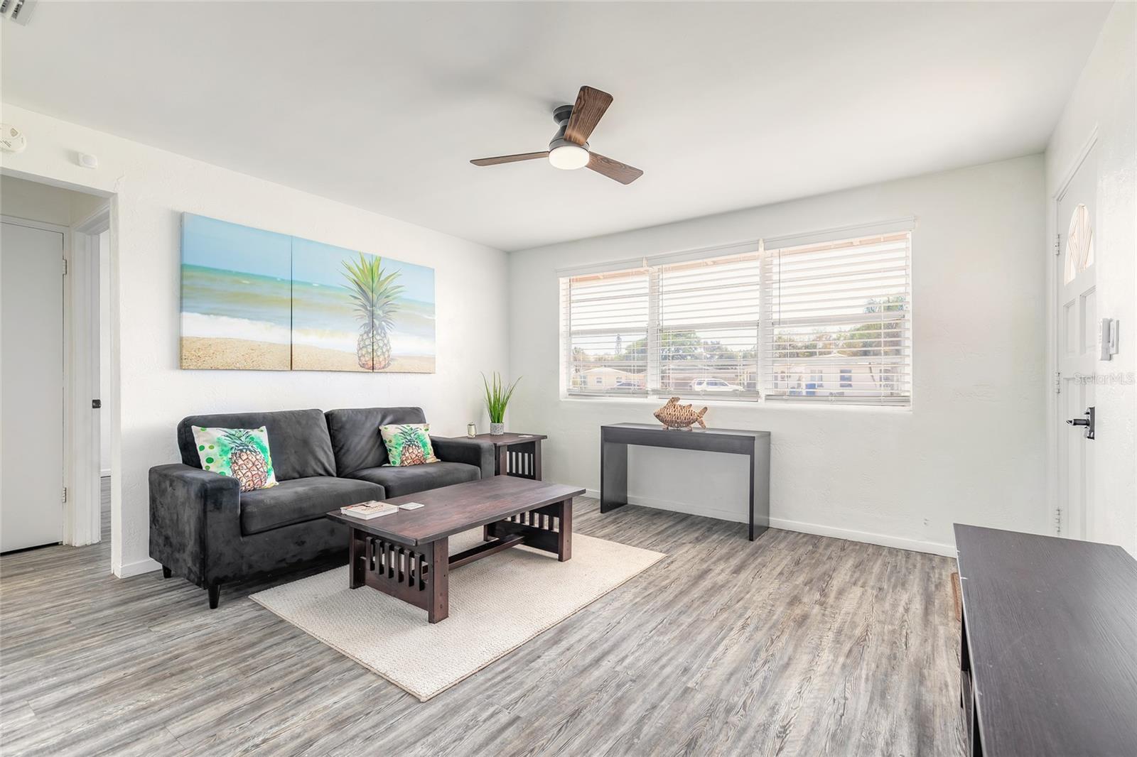 29 PALMETTO DR, ORMOND BEACH, FL, 32176