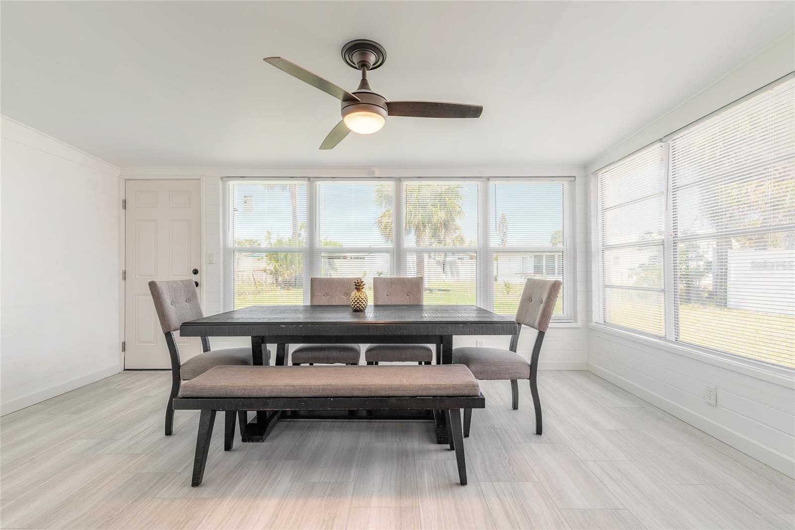 29 PALMETTO DR, ORMOND BEACH, FL, 32176