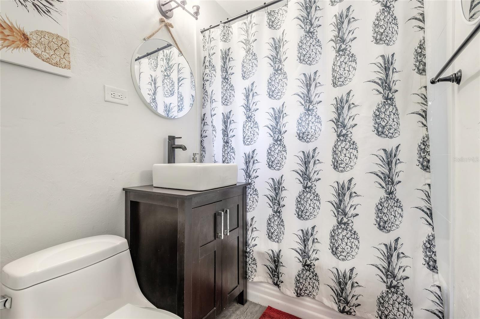 29 PALMETTO DR, ORMOND BEACH, FL, 32176