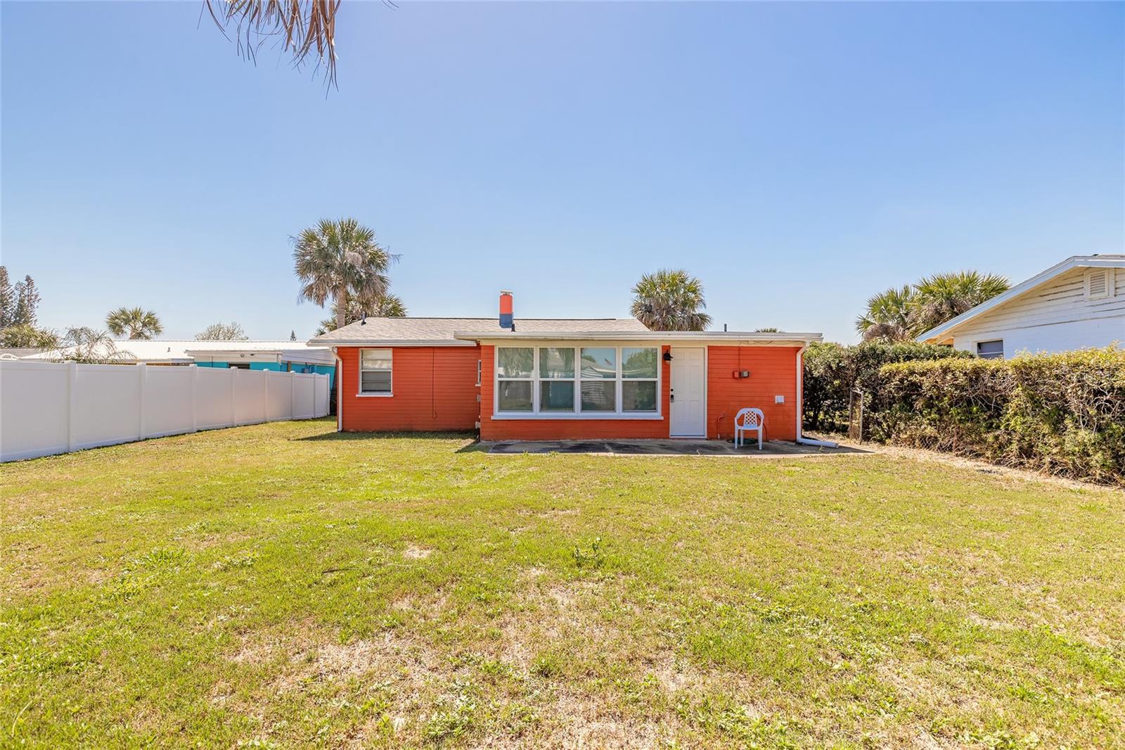 29 PALMETTO DR, ORMOND BEACH, FL, 32176