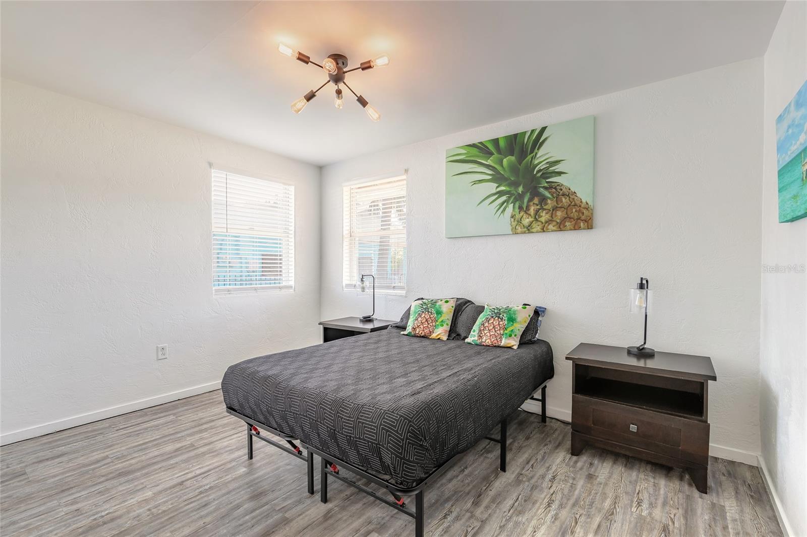 29 PALMETTO DR, ORMOND BEACH, FL, 32176