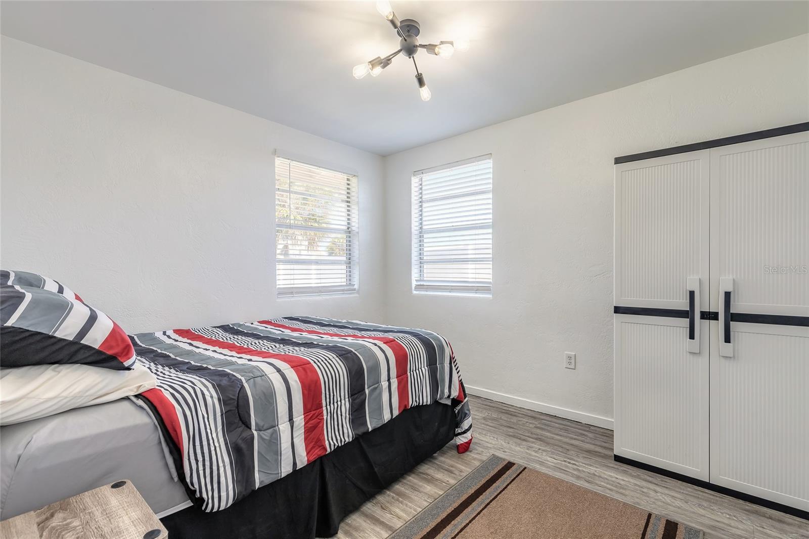 29 PALMETTO DR, ORMOND BEACH, FL, 32176