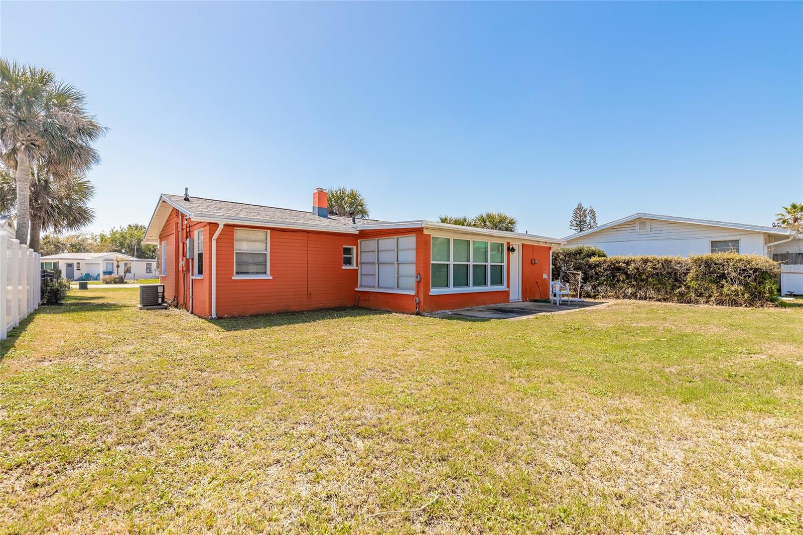 29 PALMETTO DR, ORMOND BEACH, FL, 32176