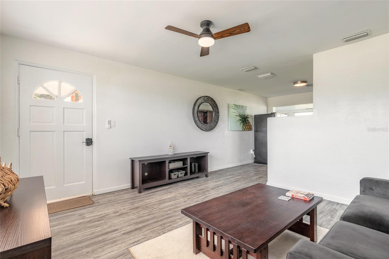 29 PALMETTO DR, ORMOND BEACH, FL, 32176