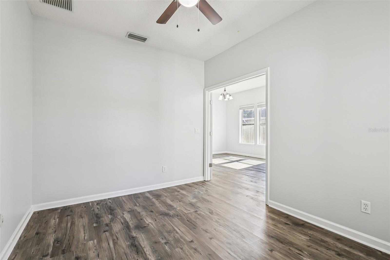 5531 HUCKLEBERRY TRL S, MACCLENNY, FL, 32063