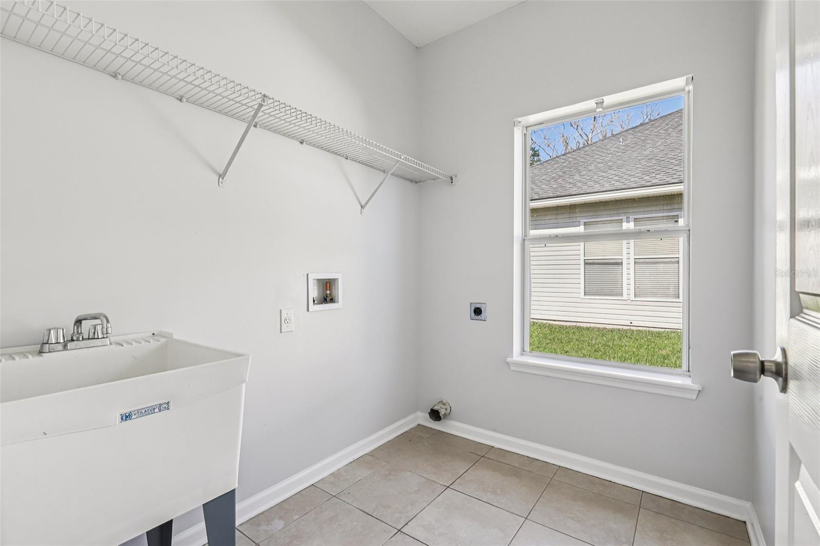 5531 HUCKLEBERRY TRL S, MACCLENNY, FL, 32063