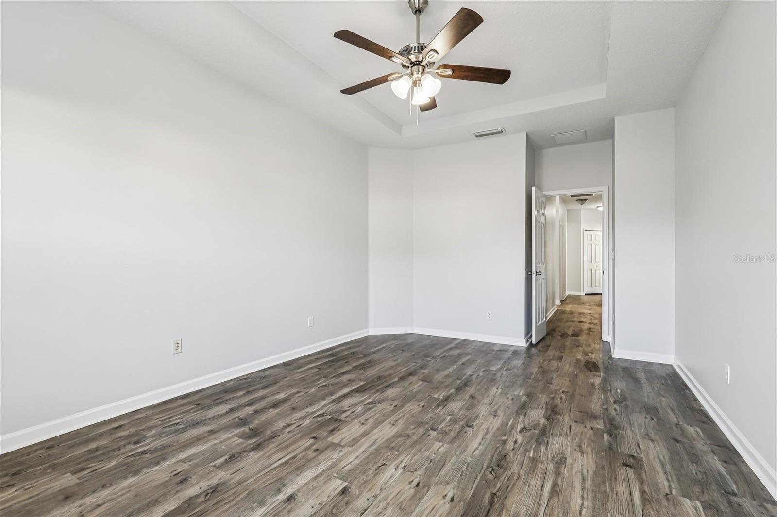 5531 HUCKLEBERRY TRL S, MACCLENNY, FL, 32063
